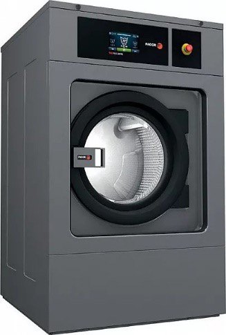 Fagor LA-11 TP2 E