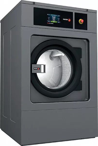 Fagor LA-22 TP2 E