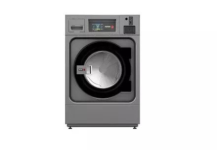 Fagor LAP-10 TP2 EV