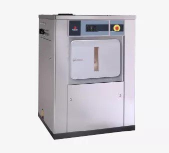 Fagor LMED-16 TP2 E