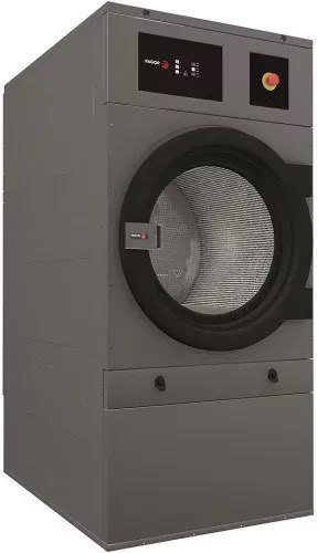 Fagor SR-35 TP2 E