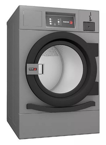 Fagor SRP-10 M E